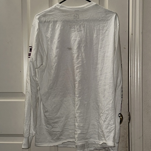 Authentic Selena t-shirt - Picture 6 of 6